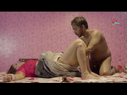 ❤️ web serija: volim te Daadi Ona ga je naučila kako se seksa s djevojkom !!! Tvrdi porno kod nas