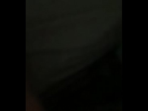 ❤️ Bolnička medicinska sestra vruća kučka rak Tvrdi porno kod nas