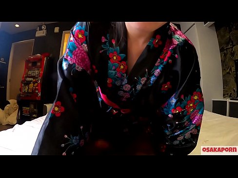 ❤️ Mlada cosplay djevojka voli seks do orgazma s špricom u konjanici i pušenjem. Azijska djevojka s dlakavom macom i lijepim sisama u tradicionalnoj japanskoj nošnji u amaterskom videu koji prikazuje masturbaciju s igračkama za jebanje. Sakura 3 OSAKAPORN. Tvrdi porno kod nas