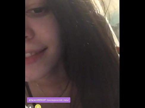 ❤️ Kurva ruska kuja (Periscope, VKontakte, Instagram) Tvrdi porno kod nas