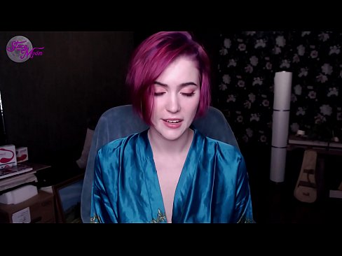 ❤️ Uputa o drkanju ruske djevojke na engleskom Tvrdi porno kod nas