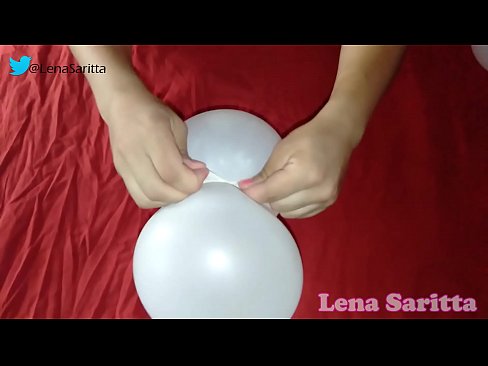 ❤️ Kako napraviti igračku vaginu ili anus kod kuće Tvrdi porno kod nas