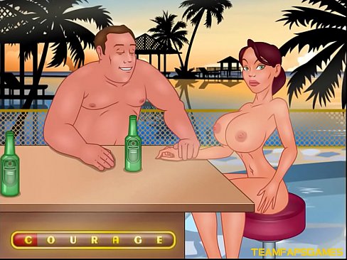 ❤️ Puzajući lijek za bebu u bdsm odmaralištu 2 Tvrdi porno kod nas