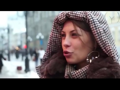 ❤️ Podučavanje filmskih lekcija o seksu, tehnika i poza za ženski orgazam, kako se pravilno seksati, erotska masaža, špricanje Tvrdi porno kod nas