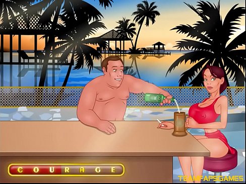 ❤️ puzeći lijek beba u bdsm odmaralištu Tvrdi porno kod nas