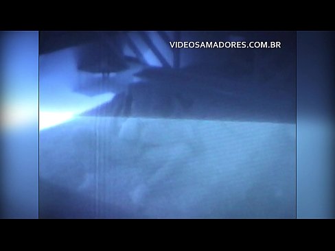 ❤️ Muž snimi ženu kako jebe susjeda i sazna da je rogonja Tvrdi porno kod nas
