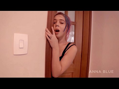 ❤️ Vratio sam se svom bratu. Imao sam seks s njegovom djevojkom. lezbijska osveta. Tvrdi porno kod nas