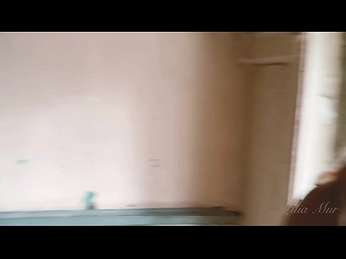 ❤️ Okus sperme vas podsjeća na djetinjstvo? Tvrdi porno kod nas