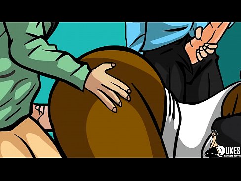 ❤️ Učenici imaju seks s crnim učiteljem nakon škole Tvrdi porno kod nas