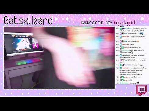 ❤️ GAMER ZABORAVIO ISKLJUČITI STRAM I ŠVIRAO UŽIVO U AIR Tvrdi porno kod nas