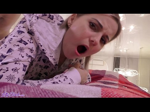 ❤️ Seksi mama guta i pregistyle seks - sperma izbliza Tvrdi porno kod nas